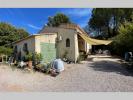 Vente Maison Brignoles 6 pieces 135 m2