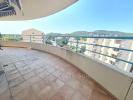 Vente Appartement Hyeres  5 pieces 106 m2
