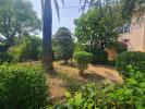 Vente Maison Toulon  6 pieces 180 m2