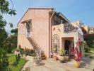 Vente Maison Londe-les-maures  7 pieces 100 m2