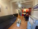 Location Appartement Hyeres  2 pieces 31 m2