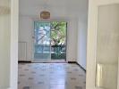 Vente Appartement Valette-du-var 4 pieces 70 m2