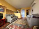 Vente Appartement Bandol  20 m2