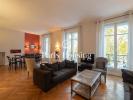 Vente Appartement Paris  5 pieces 130 m2
