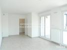 Location Appartement Lyon-8eme-arrondissement  3 pieces 61 m2