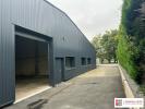 Location Commerce Rennes  255 m2