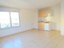 Location Appartement Avignon  2 pieces 41 m2