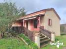 Vente Maison Penne-d'agenais  4 pieces 95 m2