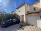 Vente Maison Maussane-les-alpilles 5 pieces 88 m2