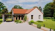 Vente Maison Allouville-bellefosse  5 pieces 79 m2