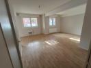 Location Appartement Clermont-ferrand  5 pieces 100 m2