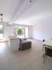 Location Appartement Saint-laurent-du-var  3 pieces 66 m2