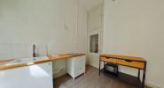 Location Appartement Lyon-1er-arrondissement  3 pieces 84 m2