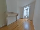 Location Appartement Lyon-2eme-arrondissement  2 pieces 41 m2