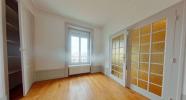 Location Appartement Villeurbanne 2 pieces 49 m2
