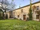 Vente Maison Pallet  8 pieces 200 m2