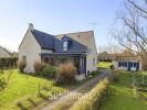 Vente Maison Ancenis VAIR-SUR-LOIRE 8 pieces 144 m2