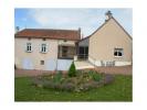 Vente Maison Vaux-en-pre  3 pieces 78 m2