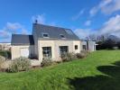 Vente Maison Louannec AU DESSUS DU PORT 8 pieces 151 m2