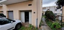 Vente Parking Ajaccio BINDA 51 m2