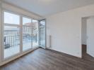 Vente Appartement Montlhery  2 pieces 43 m2
