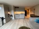 Location Appartement Tours Rue d'Entraigues 2 pieces