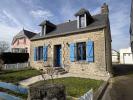 Vente Maison Rosporden  4 pieces 87 m2