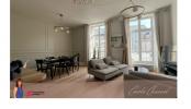 Vente Appartement Bordeaux 5 pieces 107 m2