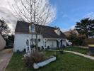 Vente Maison Loupe  6 pieces 145 m2