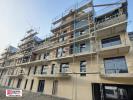 Vente Appartement Berck  3 pieces 67 m2
