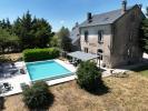 Vente Maison Nant  13 pieces 410 m2