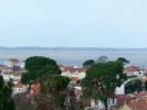 Vente Appartement Arcachon  4 pieces 77 m2