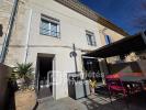 Vente Maison Montelimar  5 pieces 106 m2