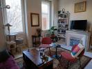 Vente Appartement Marseille-6eme-arrondissement  2 pieces 43 m2