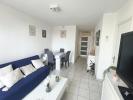 Vente Appartement Hyeres  2 pieces 42 m2