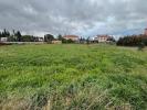 Vente Terrain Rivesaltes 700 m2