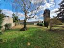 Vente Terrain Plessis-pate  469 m2
