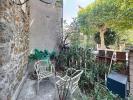 Vente Maison Arcueil 5 pieces 71 m2