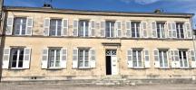 Vente Maison Eclaron-braucourt-sainte-liviere  16 pieces 396 m2