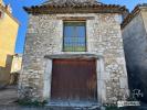 Vente Maison Saint-marcel-d'ardeche  6 pieces 100 m2