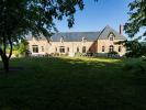 Vente Maison Ernee  20 pieces 945 m2