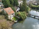 Vente Maison Ballancourt-sur-essonne  6 pieces 124 m2