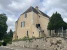 Vente Maison Saint-marcel  4 pieces 70 m2