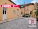 Vente Maison Chateauneuf-sur-loire  4 pieces 121 m2