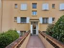 Vente Appartement Grasse  4 pieces 62 m2