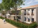 Vente Programme neuf Senas  41 m2