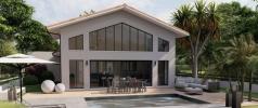 Vente Maison Camblanes-et-meynac  120 m2