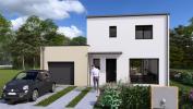 Vente Maison Pont-pean  100 m2