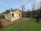 Vente Maison Val-de-saane  3 pieces 60 m2