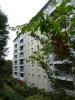 Vente Appartement Lyon-9eme-arrondissement  3 pieces 70 m2